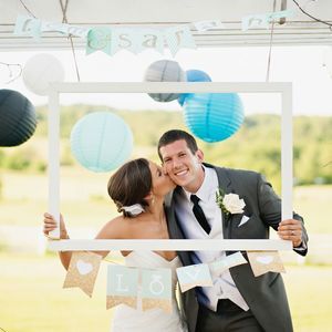 Meet your Posher, Tom